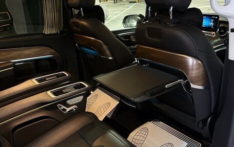 Mercedes-Benz V-Класс, 2024 год, 6 310 000 рублей, 7 фотография