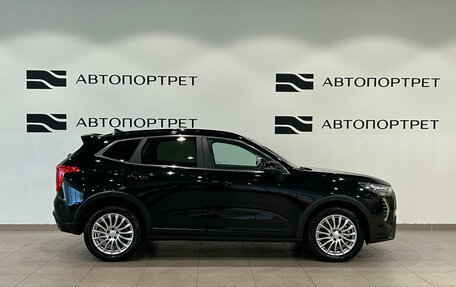 Haval Jolion, 2025 год, 2 279 000 рублей, 8 фотография