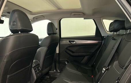 Haval Jolion, 2025 год, 2 279 000 рублей, 14 фотография