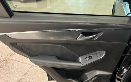 Haval Jolion, 2025 год, 2 279 000 рублей, 13 фотография