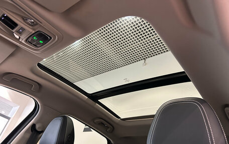 Haval Jolion, 2025 год, 2 279 000 рублей, 23 фотография