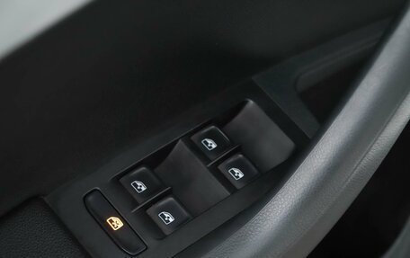 Skoda Octavia, 2019 год, 1 257 077 рублей, 13 фотография
