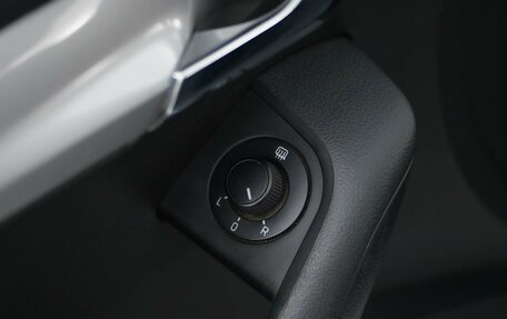 Skoda Octavia, 2019 год, 1 257 077 рублей, 12 фотография