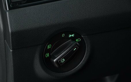 Skoda Octavia, 2019 год, 1 257 077 рублей, 14 фотография