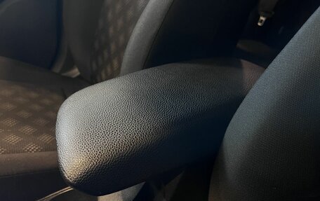 KIA Rio IV, 2020 год, 1 890 000 рублей, 33 фотография