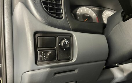 Nissan Almera Classic, 2006 год, 450 000 рублей, 9 фотография