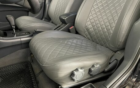 Nissan Almera Classic, 2006 год, 450 000 рублей, 10 фотография