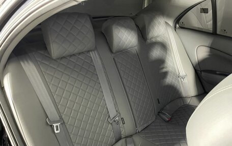 Nissan Almera Classic, 2006 год, 450 000 рублей, 15 фотография