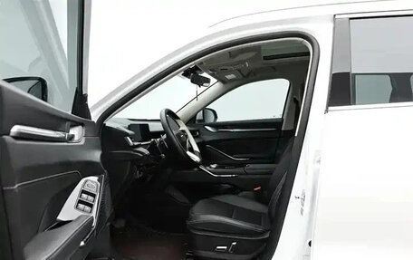 Haval Jolion, 2023 год, 1 705 200 рублей, 7 фотография