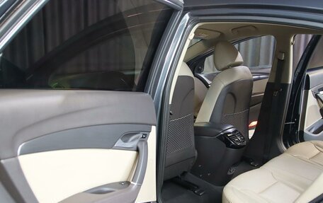 Hyundai i40 I рестайлинг, 2016 год, 1 199 000 рублей, 6 фотография