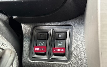 Chery Tiggo (T11), 2014 год, 510 000 рублей, 18 фотография