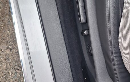 Honda Accord IX рестайлинг, 2018 год, 3 150 000 рублей, 10 фотография