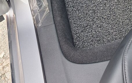 Honda Accord IX рестайлинг, 2018 год, 3 150 000 рублей, 9 фотография