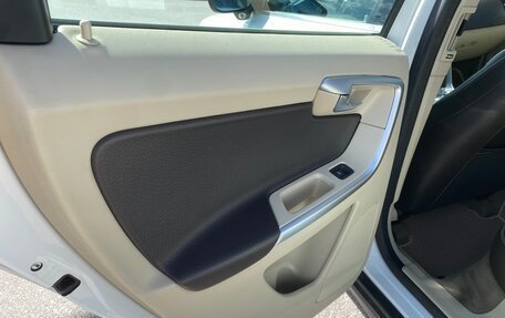 Volvo XC60 II, 2011 год, 1 700 000 рублей, 13 фотография