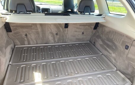 Volvo XC60 II, 2011 год, 1 700 000 рублей, 8 фотография