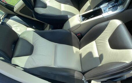 Volvo XC60 II, 2011 год, 1 700 000 рублей, 29 фотография