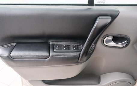 Renault Scenic III, 2007 год, 469 000 рублей, 21 фотография