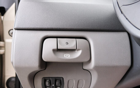 Renault Scenic III, 2007 год, 469 000 рублей, 20 фотография