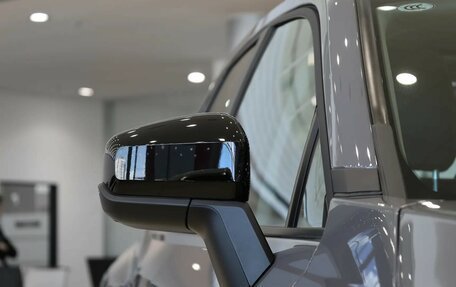 Toyota RAV4, 2026 год, 4 650 000 рублей, 8 фотография