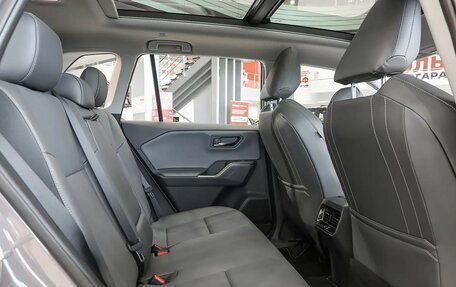 Toyota RAV4, 2026 год, 4 650 000 рублей, 18 фотография