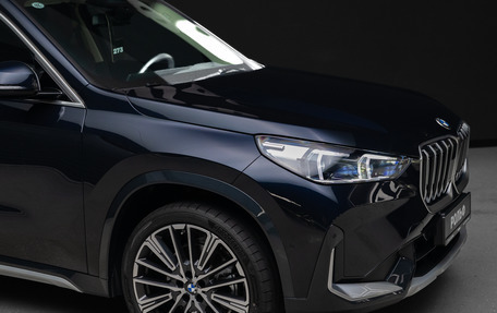 BMW X1, 2025 год, 5 650 000 рублей, 7 фотография