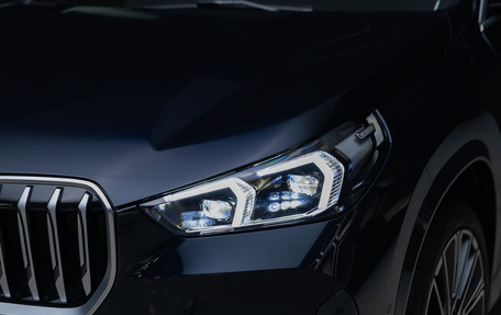 BMW X1, 2025 год, 5 650 000 рублей, 8 фотография