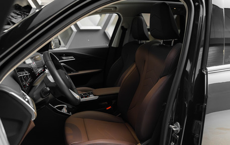 BMW X1, 2025 год, 5 650 000 рублей, 24 фотография