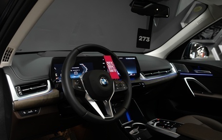 BMW X1, 2025 год, 5 650 000 рублей, 17 фотография