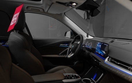 BMW X1, 2025 год, 5 650 000 рублей, 25 фотография