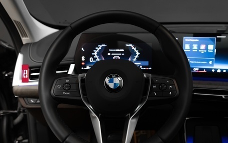 BMW X1, 2025 год, 5 650 000 рублей, 12 фотография
