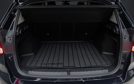 BMW X1, 2025 год, 5 650 000 рублей, 33 фотография