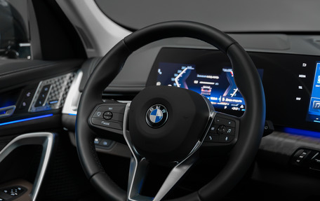 BMW X1, 2025 год, 5 650 000 рублей, 28 фотография