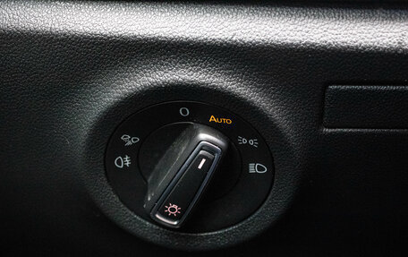 Volkswagen Polo VI (EU Market), 2022 год, 1 899 000 рублей, 14 фотография