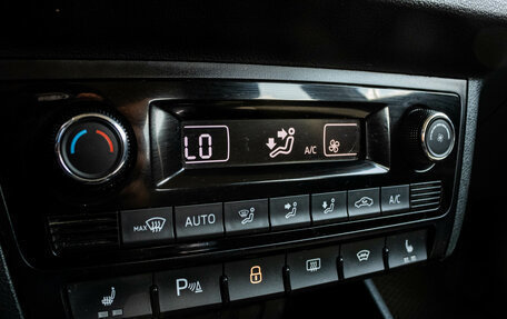 Volkswagen Polo VI (EU Market), 2022 год, 1 899 000 рублей, 21 фотография