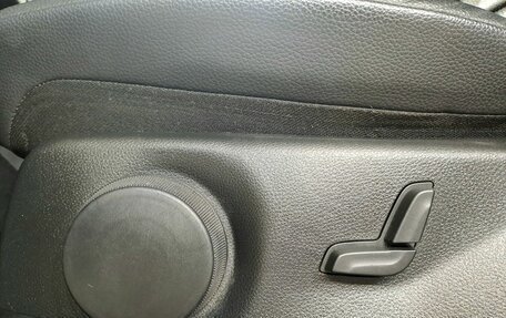 Mercedes-Benz GLK-Класс, 2012 год, 1 797 000 рублей, 20 фотография