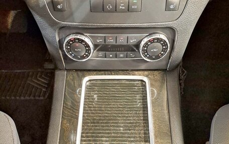 Mercedes-Benz GLK-Класс, 2012 год, 1 797 000 рублей, 22 фотография