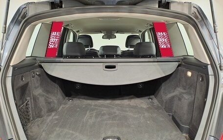Mercedes-Benz GLK-Класс, 2012 год, 1 797 000 рублей, 18 фотография