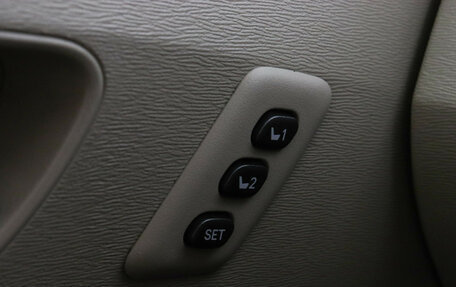 Toyota Venza I, 2013 год, 2 147 000 рублей, 16 фотография