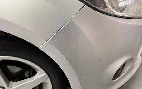 Ford Focus III, 2013 год, 1 170 000 рублей, 6 фотография