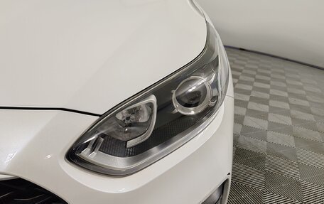 KIA Cerato IV, 2019 год, 1 699 000 рублей, 21 фотография