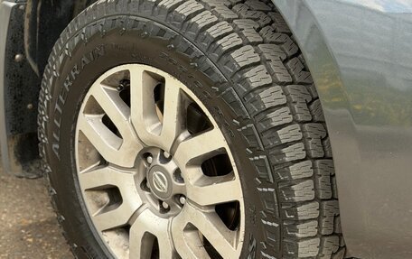 Nissan Pathfinder, 2012 год, 720 000 рублей, 4 фотография