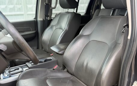 Nissan Pathfinder, 2012 год, 720 000 рублей, 12 фотография