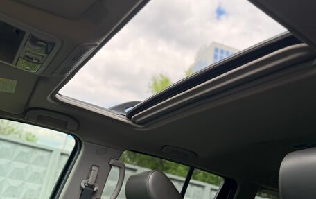 Nissan Pathfinder, 2012 год, 720 000 рублей, 13 фотография