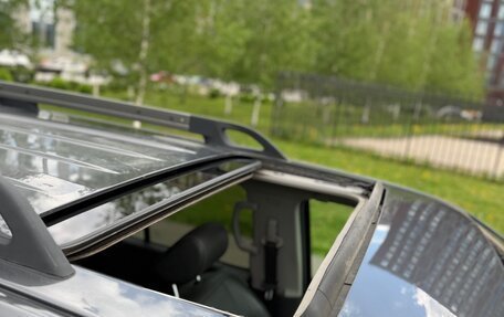 Nissan Pathfinder, 2012 год, 720 000 рублей, 25 фотография