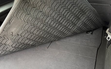 Nissan Pathfinder, 2012 год, 720 000 рублей, 18 фотография