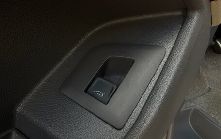 Volkswagen Multivan, 2022 год, 7 900 000 рублей, 18 фотография