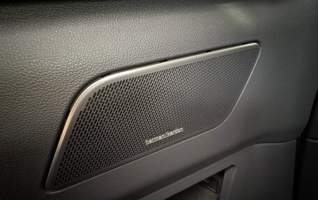 Volkswagen Multivan, 2022 год, 7 900 000 рублей, 23 фотография