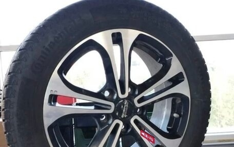 KIA Cerato III, 2018 год, 1 700 000 рублей, 14 фотография