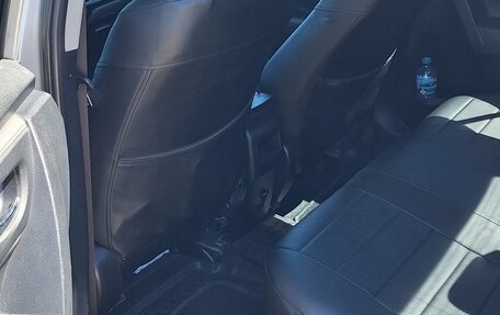 Toyota Corolla, 2013 год, 1 450 000 рублей, 6 фотография