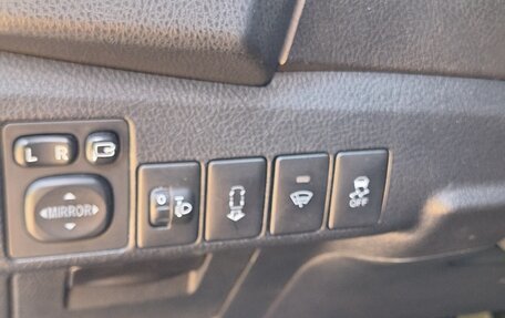 Toyota Corolla, 2013 год, 1 450 000 рублей, 9 фотография
